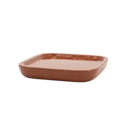 By Boo Schaal Kubo klein - caramel