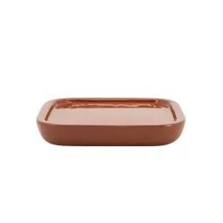 By Boo Schaal Kubo klein - caramel