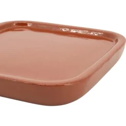 By Boo Schaal Kubo klein - caramel