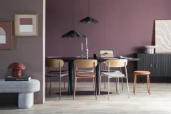 By Boo Schaal Olympa - beige