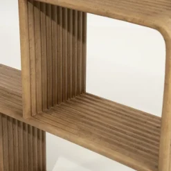 By Boo Sidetable Rigato