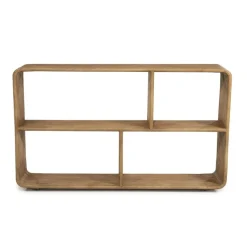 By Boo Sidetable Rigato