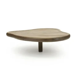 By Boo Sofa dienblad - mango
