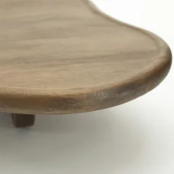 By Boo Sofa dienblad - mango