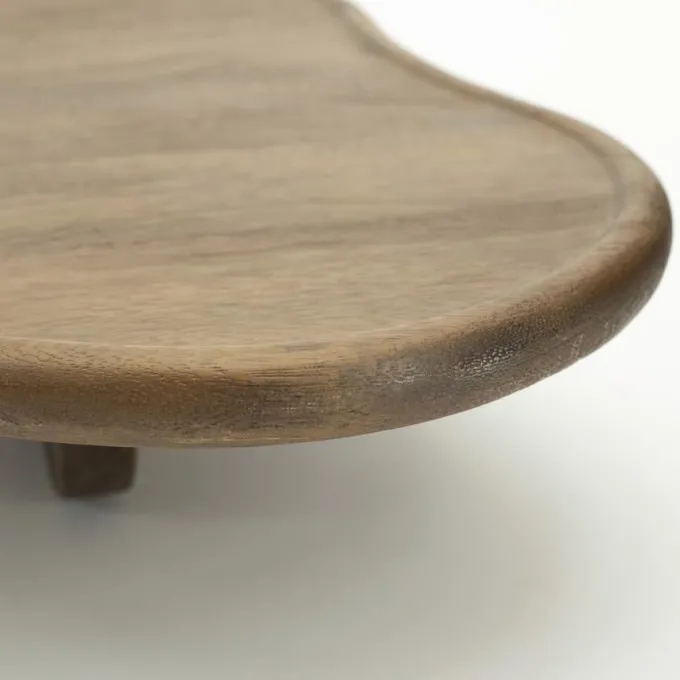 By Boo Sofa dienblad - mango