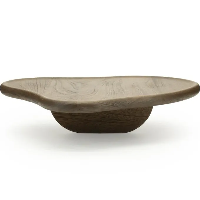 By Boo Sofa dienblad - mango