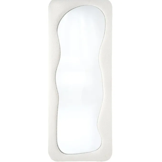 By Boo Spiegel Evol groot