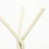 By Boo Staande kapstok Matto - beige