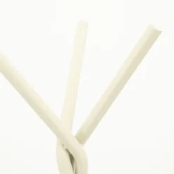 By Boo Staande kapstok Matto - beige