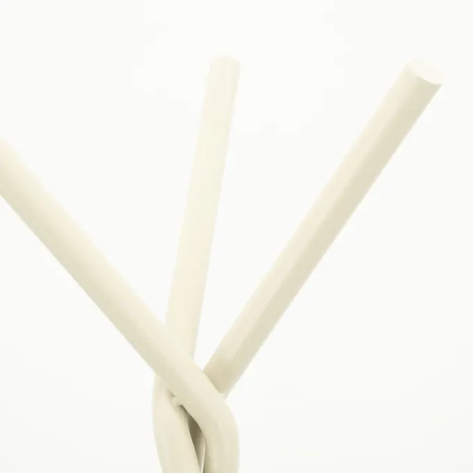 By Boo Staande kapstok Matto - beige
