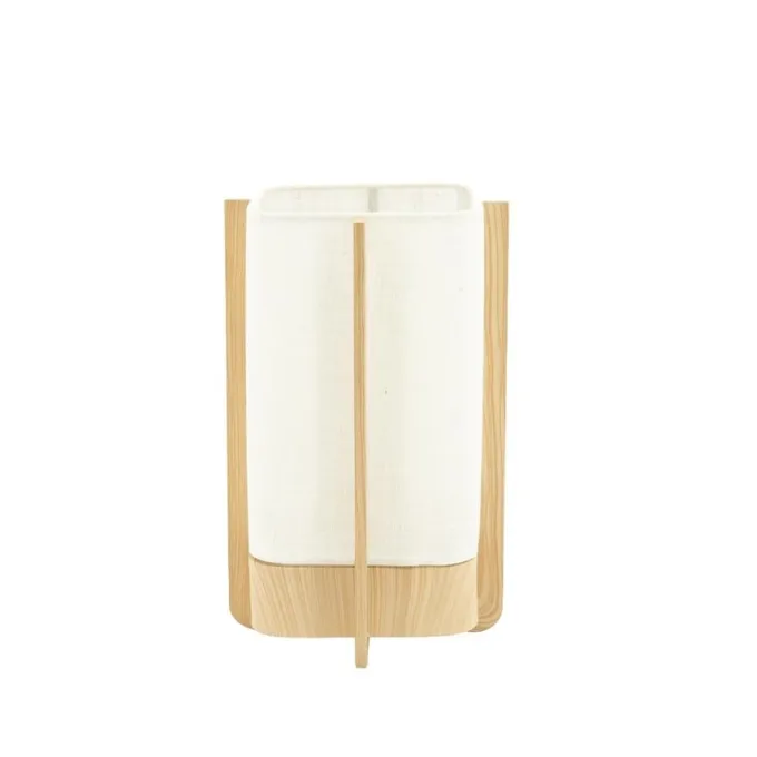 By Boo Tafellamp Aterlier klein – naturel