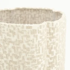 By Boo Tafellamp Lampi - taupe