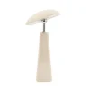 By Boo Tafellamp Quadra - beige
