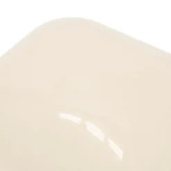 By Boo Tafellamp Quadra - beige
