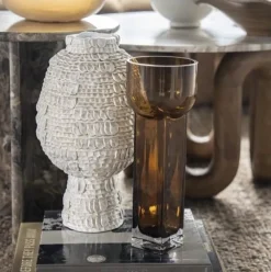 By Boo Vaas Cerra - groot