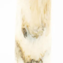 By Boo Vaas Melu - beige