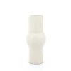 By Boo Vaas Ola medium - off-white