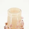 By Boo Vaas Quartz 2