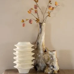 By Boo Vaas Riva - medium