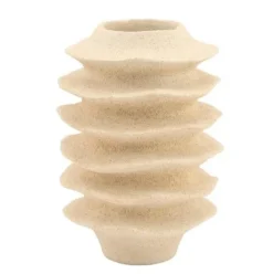 By Boo Vaas Riva - medium