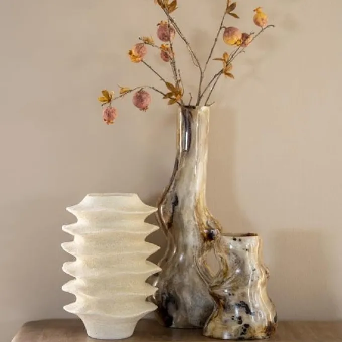 By Boo Vaas Stonea – type 1