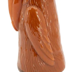 By Boo Vaas Tuki - caramel