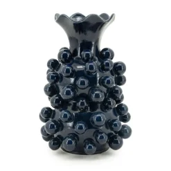 By Boo Vaas Viro – blauw