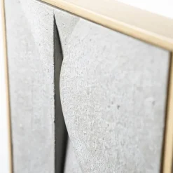 By Boo Ven small - beige