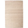 By Boo Vloerkleed Canyon 190x290 cm - beige