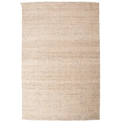 By Boo Vloerkleed Canyon 190x290 cm - beige