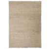 By Boo Vloerkleed Kalme 190x290 cm - natural