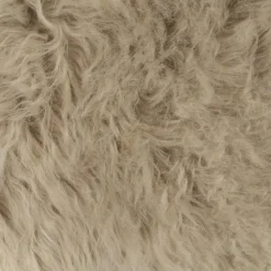 By Boo Vloerkleed Laska 160x230 cm - taupe