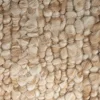 By Boo Vloerkleed Nami 190x290 cm - beige
