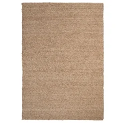 By Boo Vloerkleed Nami 190x290 cm - beige