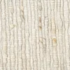 By Boo Vloerkleed Takara 290x390 cm - ivory