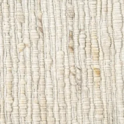 By Boo Vloerkleed Takara 190x290 cm - ivory