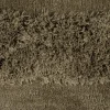 By Boo Vloerkleed Tura 190x290 cm - groen