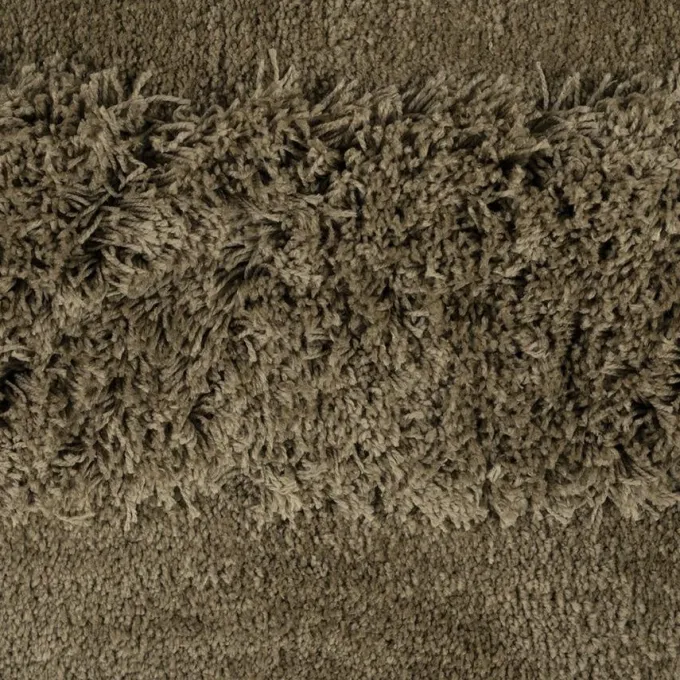 By Boo Vloerkleed Tura 190x290 cm - groen