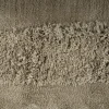 By Boo Vloerkleed Tura 160x230 cm - taupe