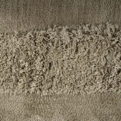 By Boo Vloerkleed Tura 160x230 cm - taupe