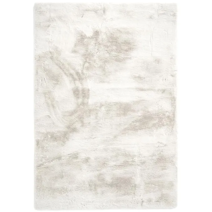By Boo Vloerkleed Zena 200x290 cm - beige