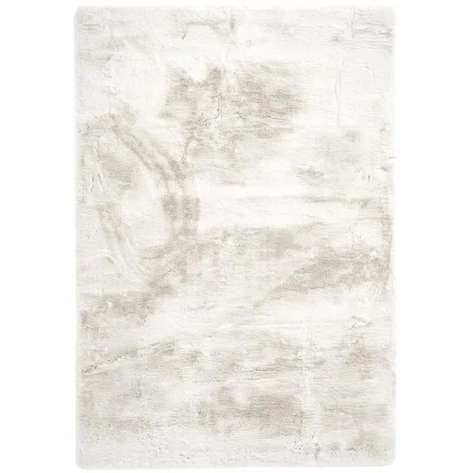 By Boo Vloerkleed Zena 200x290 cm - beige