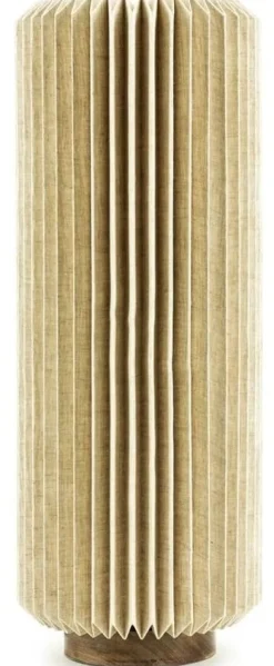 By Boo Vloerlamp Zuki