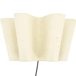 By Boo Wandlamp Meander