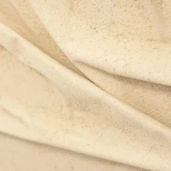 By Boo Wandornament Veck 90x120 cm - beige