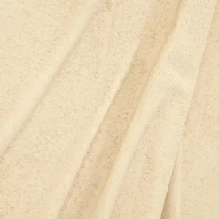 By Boo Wandornament Veck 70x140 cm - beige