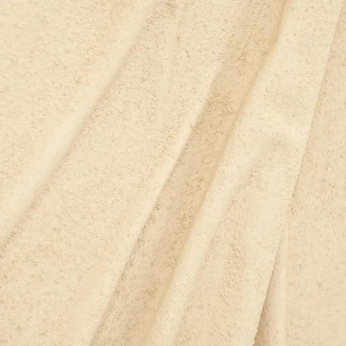 By Boo Wandornament Veck 70x140 cm - beige