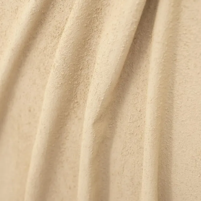 By Boo Wandornament Veck 70x140 cm - beige