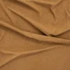 By Boo Wandornament Veck 90x120 cm - caramel