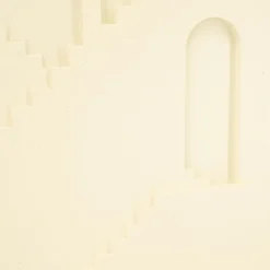 By Boo Wandpaneel Riad 1